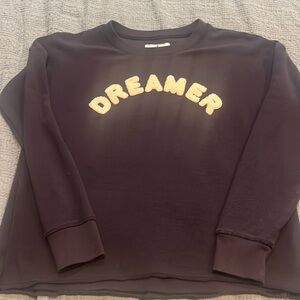 American Eagle Sweatshirt